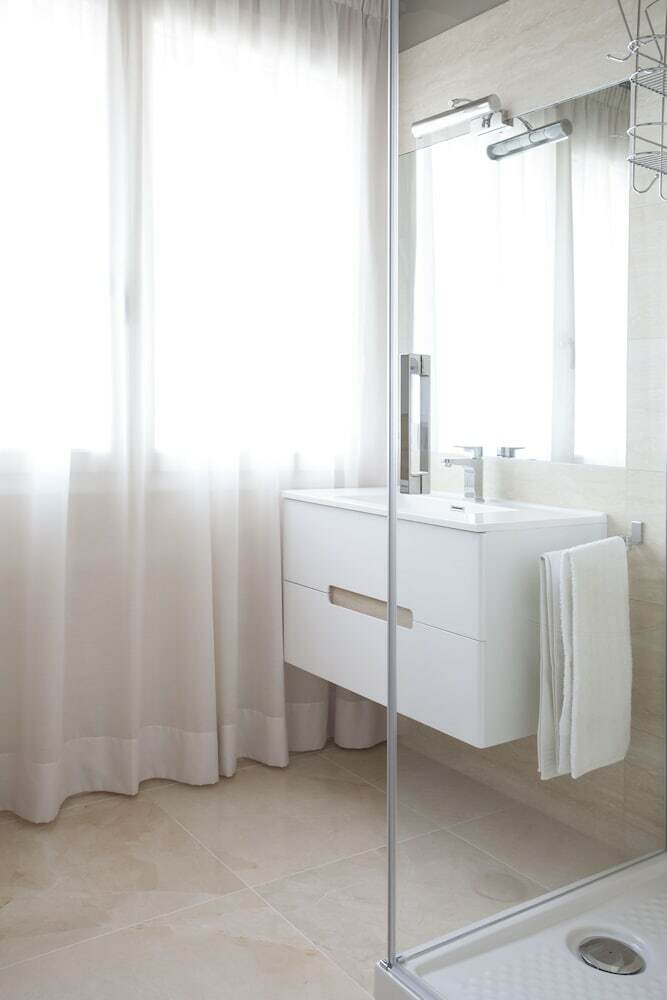 Apartamento Le Dimore Del Borgo