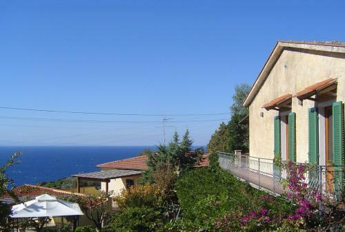 Il Cisto