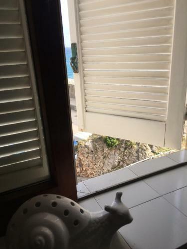 Bed & Breakfast A Casa Di Emilio