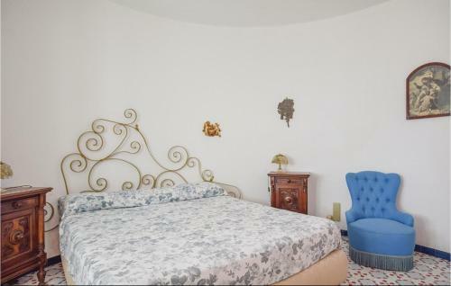 Casa Wanda