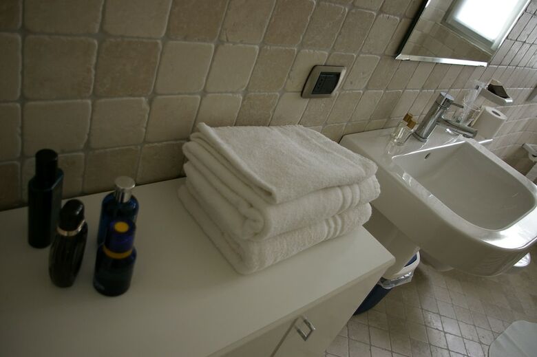 Apartamento Mamma Ciccia Holiday Home - Conventino