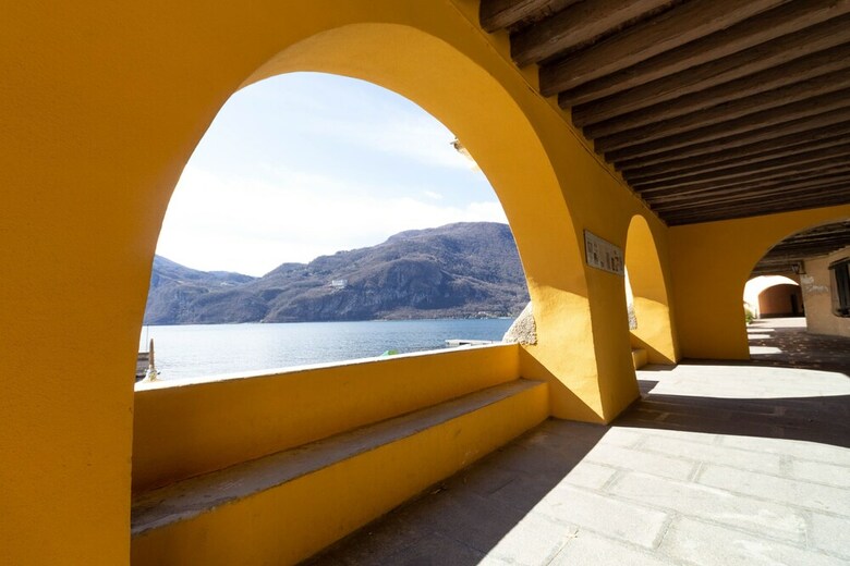 Apartamento Mamma Ciccia Holiday Home - Conventino