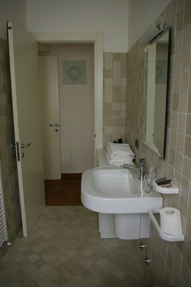 Apartamento Mamma Ciccia Holiday Home - Conventino
