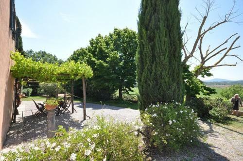 Manciano Apartment Sleeps 5 Pool Wifi