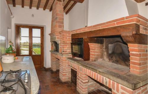 Casa Elsa