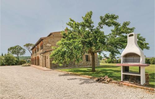 Casa Elsa