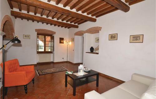 Casa Elsa