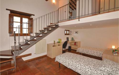 Casa Elsa