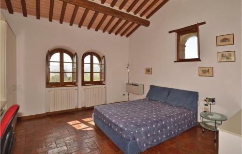 Casa Elsa