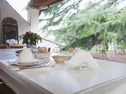 Bed & Breakfast Fonte Di Zeno