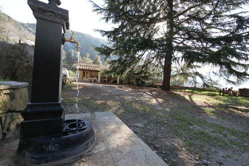 Bed & Breakfast Fonte Di Zeno