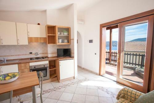 Apartamento Appartamenti La Paolina