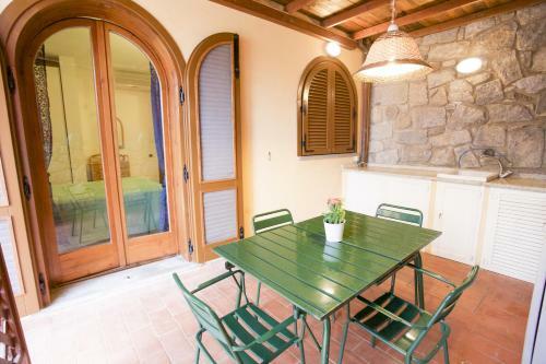 Apartamento Appartamenti La Paolina