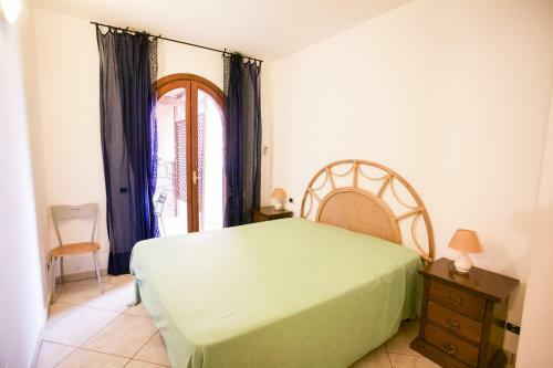 Apartamento Appartamenti La Paolina