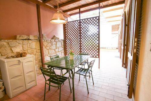 Apartamento Appartamenti La Paolina