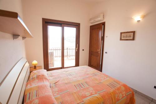Apartamento Appartamenti La Paolina