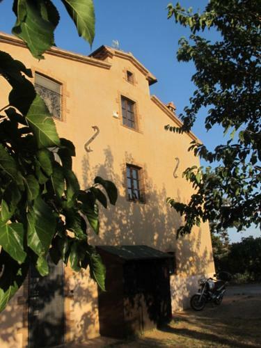 Hostal Residenza D'epoca Le Pisanelle