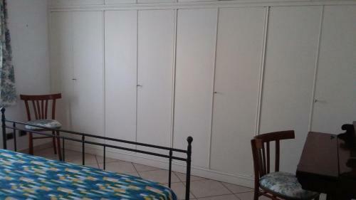 8380 Bellavacanza Apartment