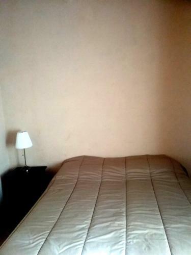 Apartamento Agriturismo Sciambreto