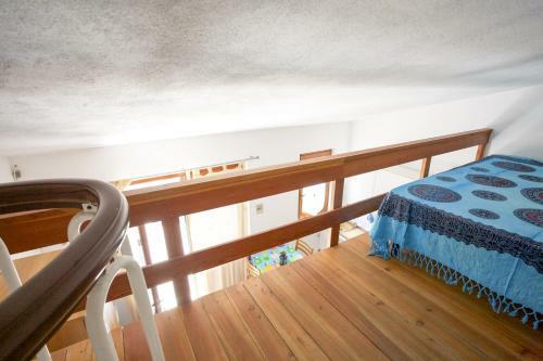 Apartamento Appartamenti Il Marino