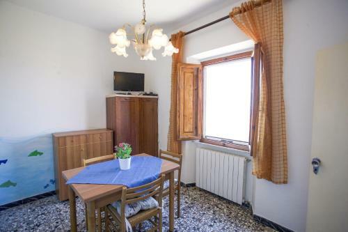 Apartamento Appartamenti Il Marino