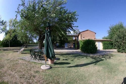 Il Pozzo Villa Sleeps 18 Pool Wifi
