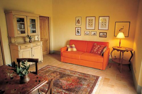 Il Pozzo Villa Sleeps 18 Pool Wifi