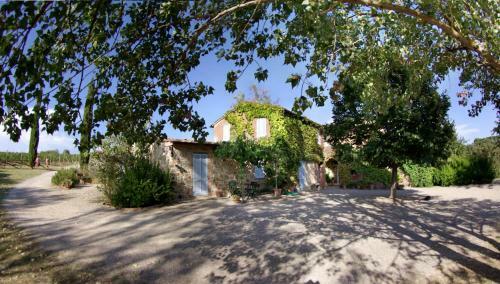 Il Pozzo Villa Sleeps 18 Pool Wifi