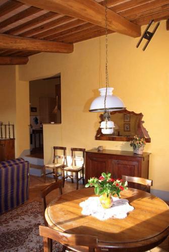 Il Pozzo Villa Sleeps 18 Pool Wifi