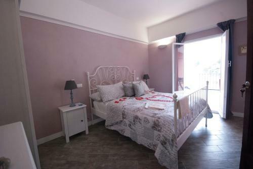 Hostal C� De Lelio