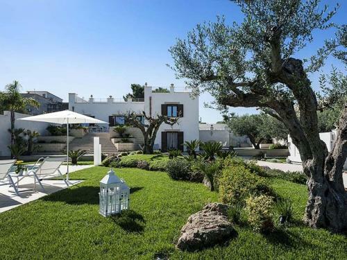 Marausa Villa Sleeps 5 Pool Wifi