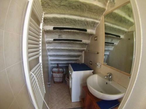 Apartamento Il Vicinato
