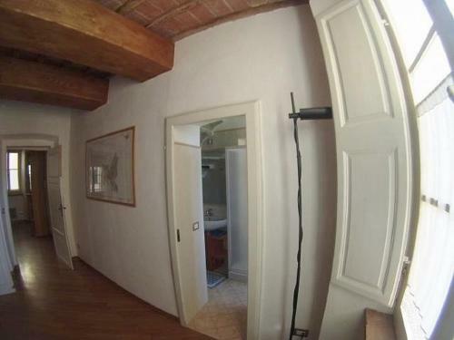 Apartamento Il Vicinato