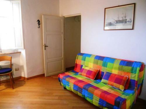 Apartamento Il Vicinato