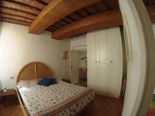 Apartamento Il Vicinato