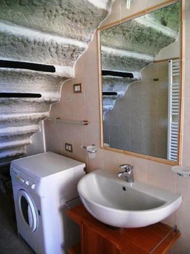Apartamento Il Vicinato
