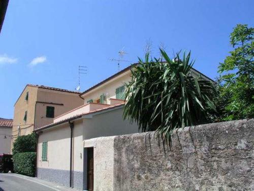 Apartamento Giorgio