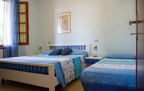 Villetta Il Gelsomino