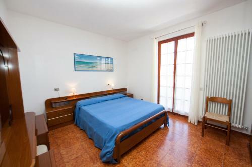 Villetta Il Gelsomino