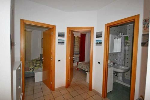 Apartamento Trilo Al Porto