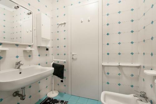 Apartamento Appartamento Lungomare