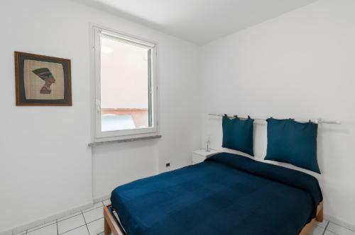 Apartamento Appartamento Lungomare