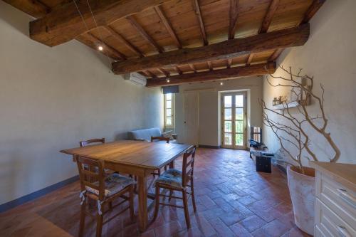 Apartamento Trilocale Alloro 6