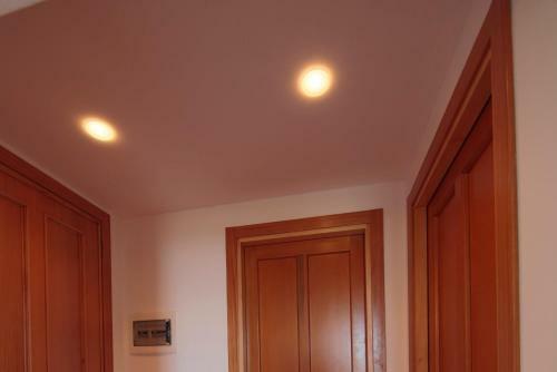 Apartamento Il Chiuccolo