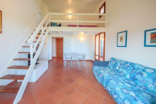 Apartamento Il Chiuccolo