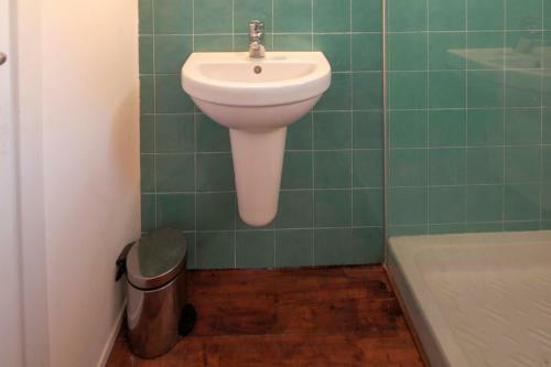 Apartamento Il Chiuccolo