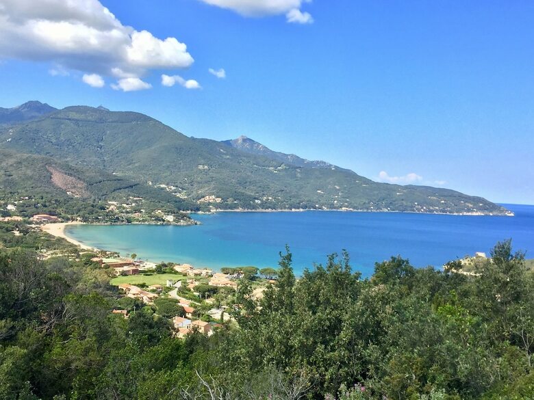 Apartamento Appartamenti Le Primule