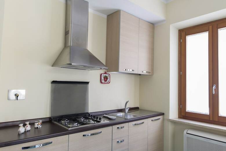 Apartamento Appartamenti Le Primule