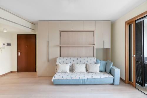 Apartamento Roberto
