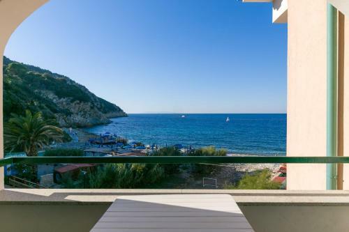 Apartamento Gianna